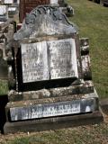 image of grave number 890171